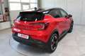 Mitsubishi ASX Intro Edition 1.3 T-Benziner 7-DCT Automatik Rot - thumbnail 5
