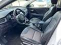 Kia Niro 1.6 GDi HEV Navi Edition DCT Blanc - thumbnail 5