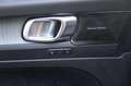 Volvo XC40 T5 Twin Engine Inscription | Adaptive Cruise | BLI Bruin - thumbnail 21