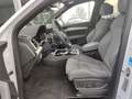 Audi Q5 55 TFSI e q. S-Tronic S-Line 2x, Ma Weiß - thumbnail 8