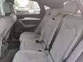 Audi Q5 55 TFSI e q. S-Tronic S-Line 2x, Ma Weiß - thumbnail 12