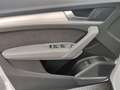 Audi Q5 55 TFSI e q. S-Tronic S-Line 2x, Ma Weiß - thumbnail 15