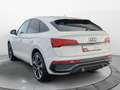 Audi Q5 55 TFSI e q. S-Tronic S-Line 2x, Ma Weiß - thumbnail 5