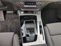 Audi Q5 55 TFSI e q. S-Tronic S-Line 2x, Ma Weiß - thumbnail 10