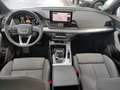 Audi Q5 55 TFSI e q. S-Tronic S-Line 2x, Ma Weiß - thumbnail 9