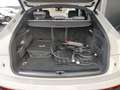 Audi Q5 55 TFSI e q. S-Tronic S-Line 2x, Ma Weiß - thumbnail 13