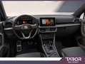 SEAT Tarraco 2.0 TDI 150 DSG FR GPS 7pl Noir - thumbnail 4