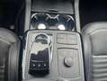 Mercedes-Benz GLE 350 Classe  Coupé  d 9G-Tronic 4MATIC Fascination Siyah - thumbnail 12
