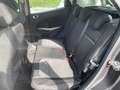 Ford EcoSport EcoSport 2018 1.5 tdci Business s Gris - thumbnail 12
