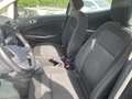 Ford EcoSport EcoSport 2018 1.5 tdci Business s Gris - thumbnail 10