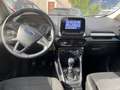 Ford EcoSport EcoSport 2018 1.5 tdci Business s Gris - thumbnail 9