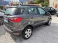 Ford EcoSport EcoSport 2018 1.5 tdci Business s Gris - thumbnail 7
