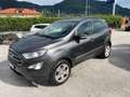 Ford EcoSport EcoSport 2018 1.5 tdci Business s Gris - thumbnail 4