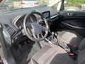 Ford EcoSport EcoSport 2018 1.5 tdci Business s Gris - thumbnail 11