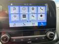 Ford EcoSport EcoSport 2018 1.5 tdci Business s Gris - thumbnail 13
