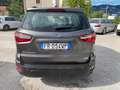Ford EcoSport EcoSport 2018 1.5 tdci Business s Gris - thumbnail 6