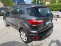 Ford EcoSport EcoSport 2018 1.5 tdci Business s Gris - thumbnail 8