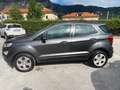 Ford EcoSport EcoSport 2018 1.5 tdci Business s Gris - thumbnail 5