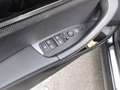 BMW X4 X4 xDrive30i Aut. xLine Schwarz - thumbnail 8
