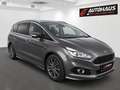 Ford S-Max S-MAX Titanium 2.0 TDCi | 7-SITZER | Grau - thumbnail 4