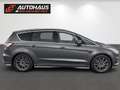 Ford S-Max S-MAX Titanium 2.0 TDCi | 7-SITZER | Grau - thumbnail 5