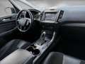Ford S-Max S-MAX Titanium 2.0 TDCi | 7-SITZER | Grau - thumbnail 10