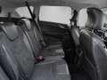 Ford S-Max S-MAX Titanium 2.0 TDCi | 7-SITZER | Grau - thumbnail 11