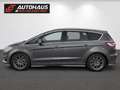 Ford S-Max S-MAX Titanium 2.0 TDCi | 7-SITZER | Grau - thumbnail 2