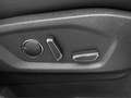 Ford S-Max S-MAX Titanium 2.0 TDCi | 7-SITZER | Grau - thumbnail 14