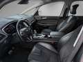 Ford S-Max S-MAX Titanium 2.0 TDCi | 7-SITZER | Grau - thumbnail 7