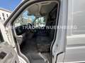 Volkswagen CRAFTER 2.0 TDI L2H2-3SITZE-KLIMA-KAMERA-1.HD-EU Weiß - thumbnail 16