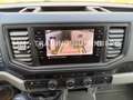 Volkswagen CRAFTER 2.0 TDI L2H2-3SITZE-KLIMA-KAMERA-1.HD-EU Weiß - thumbnail 14