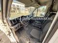 Volkswagen CRAFTER 2.0 TDI L2H2-3SITZE-KLIMA-KAMERA-1.HD-EU Weiß - thumbnail 15