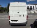 Volkswagen CRAFTER 2.0 TDI L2H2-3SITZE-KLIMA-KAMERA-1.HD-EU Weiß - thumbnail 8