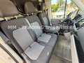 Volkswagen CRAFTER 2.0 TDI L2H2-3SITZE-KLIMA-KAMERA-1.HD-EU Weiß - thumbnail 18