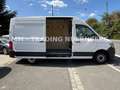 Volkswagen CRAFTER 2.0 TDI L2H2-3SITZE-KLIMA-KAMERA-1.HD-EU Weiß - thumbnail 5