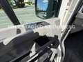 Volkswagen CRAFTER 2.0 TDI L2H2-3SITZE-KLIMA-KAMERA-1.HD-EU Weiß - thumbnail 17