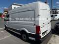 Volkswagen CRAFTER 2.0 TDI L2H2-3SITZE-KLIMA-KAMERA-1.HD-EU Weiß - thumbnail 9