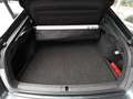 Skoda Octavia LIMO "RS EDITION" PHEV 150/245 DSG *19 ZOLL / R... Grau - thumbnail 15