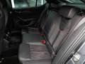 Skoda Octavia LIMO "RS EDITION" PHEV 150/245 DSG *19 ZOLL / R... Grau - thumbnail 13