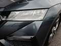 Skoda Octavia LIMO "RS EDITION" PHEV 150/245 DSG *19 ZOLL / R... Grau - thumbnail 16