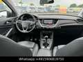 Opel Grandland X /Business Innovation/Navi/Kamera/E6 Grau - thumbnail 5