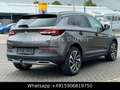 Opel Grandland X /Business Innovation/Navi/Kamera/E6 Grau - thumbnail 4