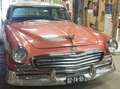 Chrysler Sonstige Windsor Rot - thumbnail 5