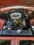 Chrysler Sonstige Windsor Rot - thumbnail 7
