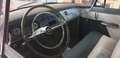 Chrysler Sonstige Windsor Rot - thumbnail 2