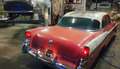 Chrysler Sonstige Windsor Rot - thumbnail 6
