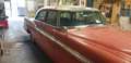Chrysler Sonstige Windsor Rot - thumbnail 4