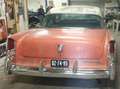 Chrysler Sonstige Windsor Rot - thumbnail 3