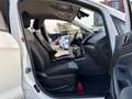 Ford EcoSport Ecosport 1.5 TDCi 4x2 Trend Blanc - thumbnail 8